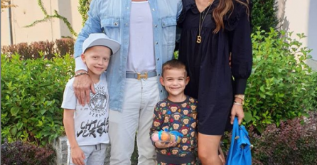 ONI SU BALKANSKI BECKHAMOVI: Nose samo papreno skupo, žive na visokoj nozi I ZAVIDI IM CIJELI REGION (FOTO)