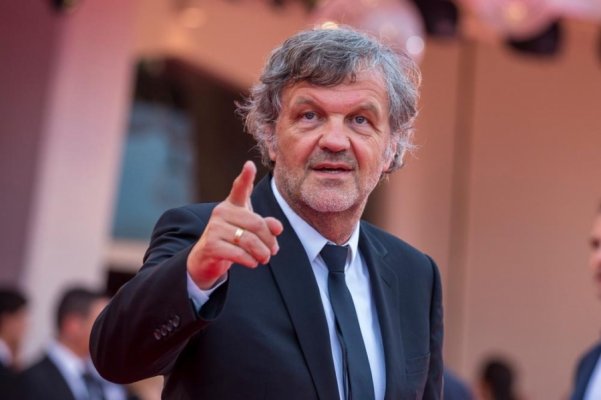 emir-kusturica-ls