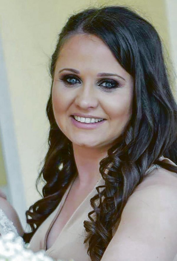 1997513-1201-hro-marina-djuricic1-ff