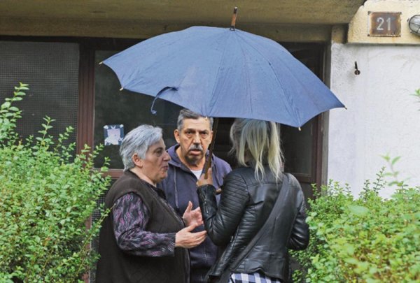 1997515-1253-sonja-spasic-ff