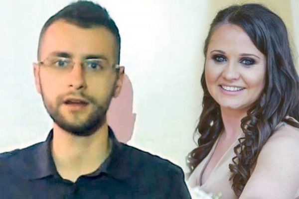 1997377-132131313-ls