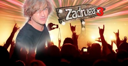 ČOVJEK IZ PRODUKCIJE OTKRIO TAJNU?! U Bijelu kuću ulazi OVA bivša zadrugarka?! Procurila INFORMACIJA?!