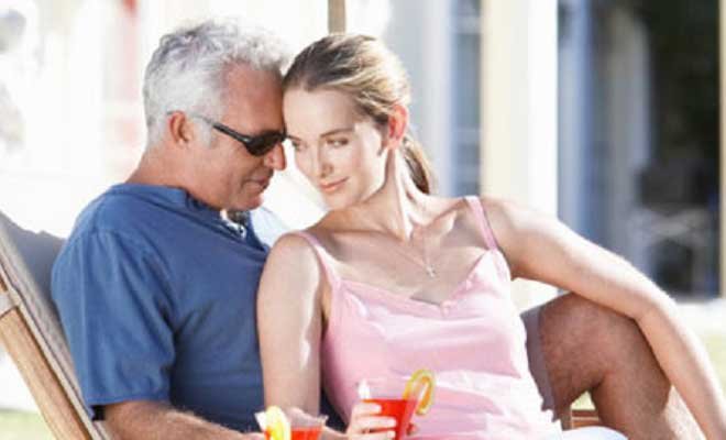 muskarac-veza-odnos-sreca-par