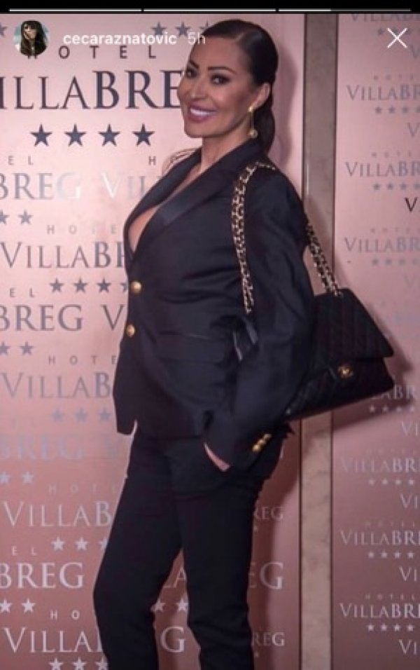 71767906-513987696085414-1349008326700040192-n