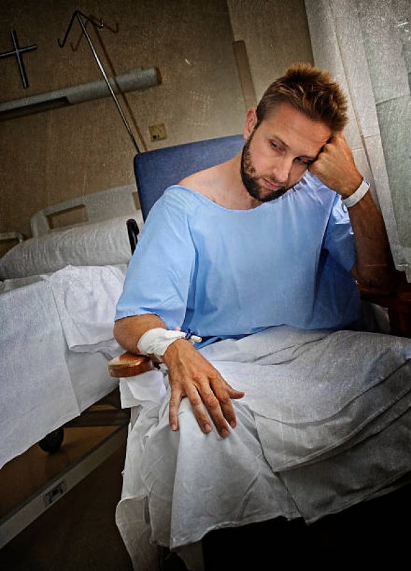 istockphoto-481845142-612x612