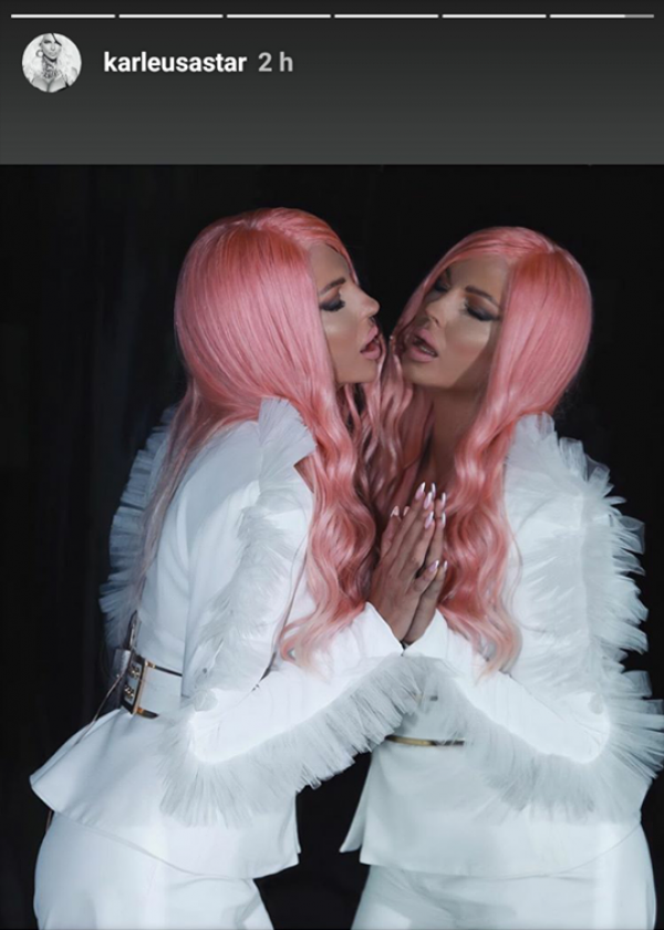 71186217-2446498438961423-2056430319849963520-n