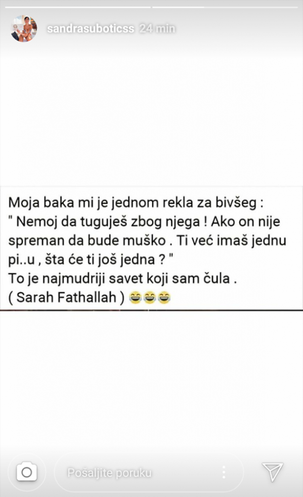 70675083-520718338495102-8091390739788857344-n