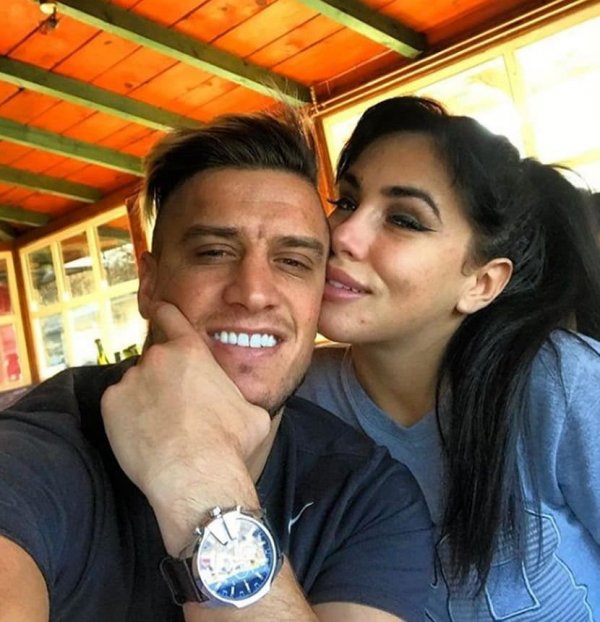 71018925-3055340561205075-6720828111123906560-n