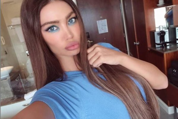 622333-soraja-vucelic-ls