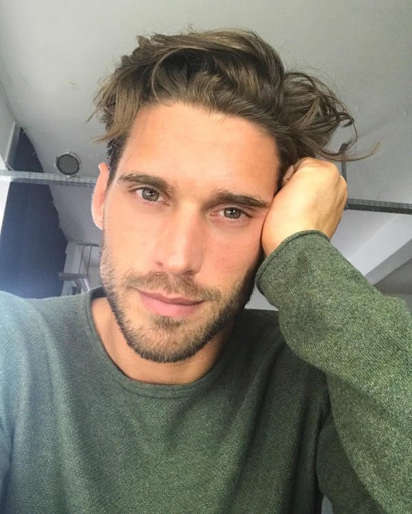 6fe366020898f18e845913d524747627