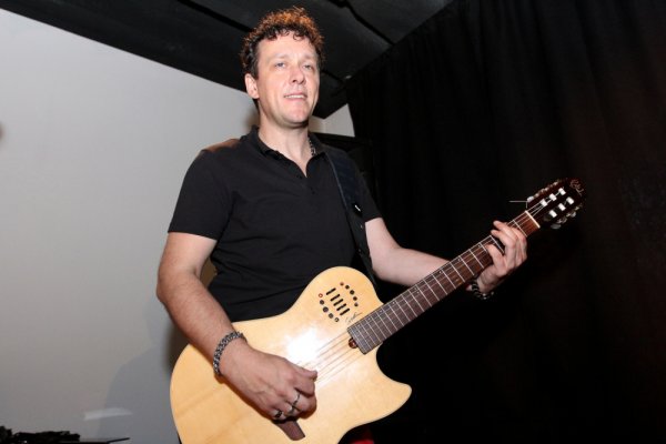 dzenan-foto-briza-1000x0