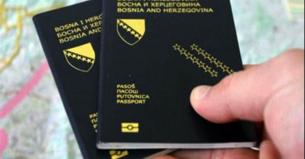 EVO KAD ĆE GRAĐANI BiH I SRBIJE MOĆI U HRVATSKU: Poznat tačan datum? 