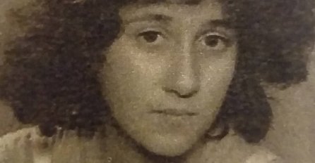 SRPSKA PJEVAČICA JE NEKAD OVAKO IZGLEDALA, NIKAD JE NEĆETE PREPOZNATI: Znate li o kome je riječ?