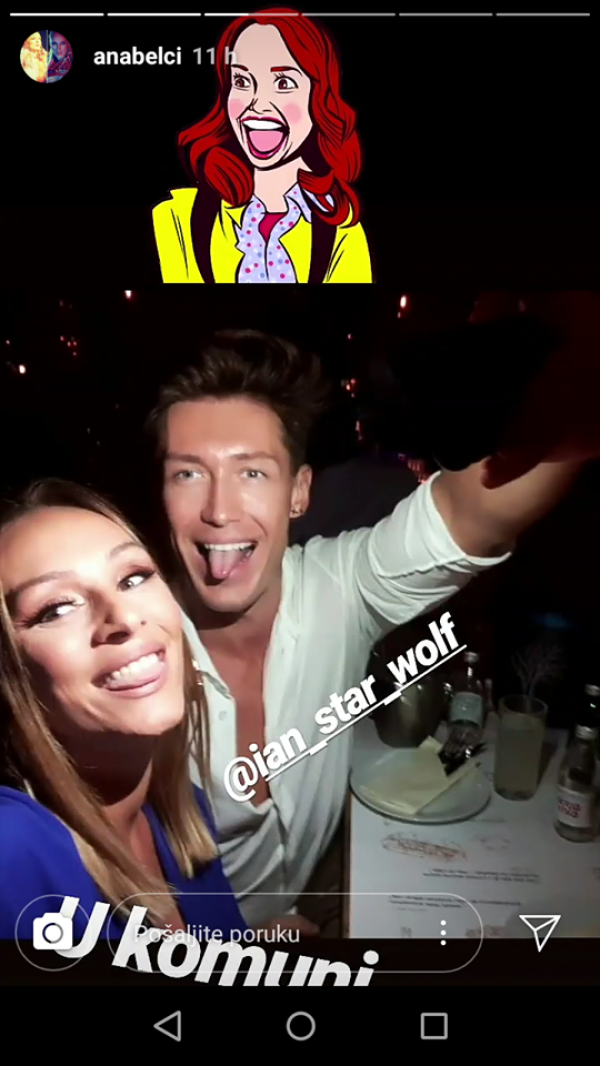 71276624-404146286913968-1439615154344951808-n