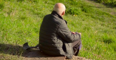 POUČNA PRIČA: Ono si što misliš