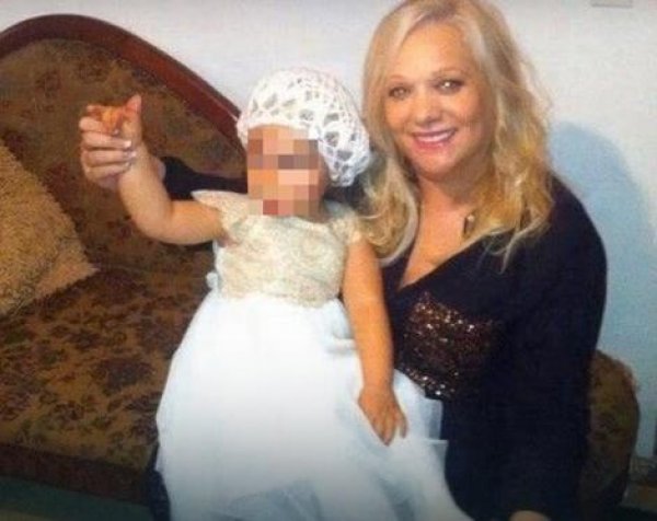 6ed2a5107cd3e7e91fa536041cc5630c