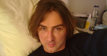 ONA JE ŽELJKA MITROVIĆA IZLIJEČILA OD RAKA:  Kod mene niko ne gubi život, OVO JE SAVJET! (VIDEO)