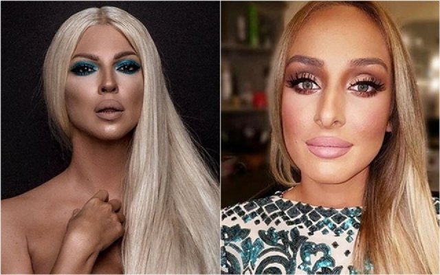 1karleusa-luna-kopirati-kopirati-lje