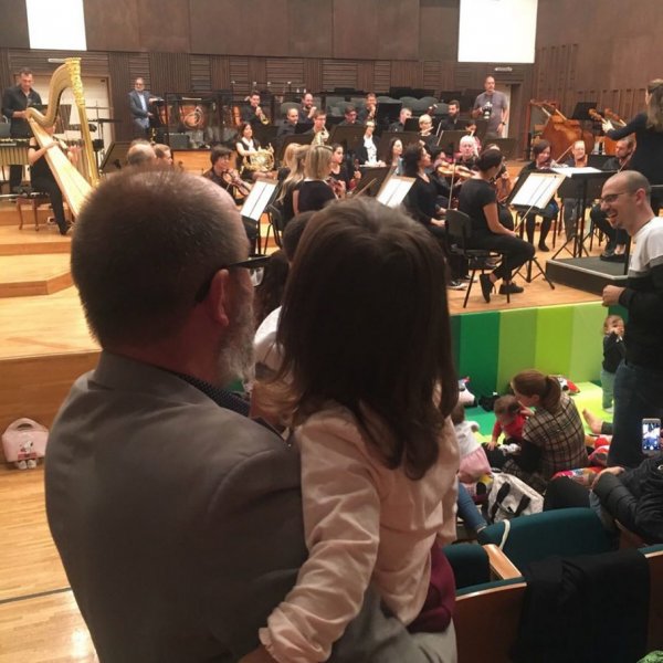 2auk9llahr0cdovl29jzg4uzxuvaw1hz2vzl3b1bhnjbxmvwwprn01eqv8vngjkyji3nmvkodmzztjkntm5zwyyzwu2nwziyjk0mjcuanbnkzmczqooaieaaq