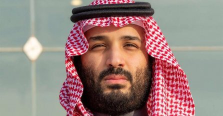 Bin Salman za PBS: Ubistvo Khashoggija desilo se pod mojim nadzorom