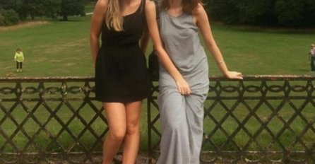 IMATE LI PRVLJAVE MISLI? Fotografije koje nisu ono što izgleda na prvi pogled, BROJ 10. će vas potpuno izbezumiti!