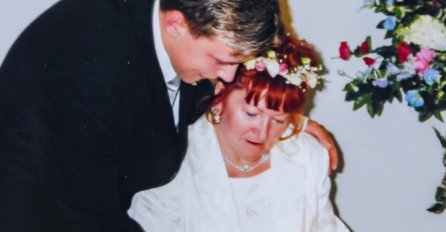 VJENČALI SU SE KAD JE ON IMAO 17, A ONA 51 GODINU: Cijeli grad je bio ZGROŽEN, a 19 godina kasnije oni OVAKO IZGLEDAJU, ŠOK!