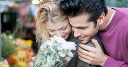 POUČNA PRIČA: Nije slijep onaj koji ne vidi