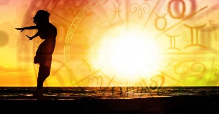 TRI HOROSKOPSKA ZNAKA ZA KOJE ĆE DECEMBAR BITI NAJGORI MJESEC OD POČETKA GODINE: Usuđujete se pročitati šta vas čeka?