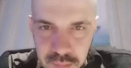 TEK ŠTO JE PREŠAO NA ISLAM, UPLAKANI BOJAN TOMOVIĆ objavio potresnu poruku na Instagramu: NEĆE VALJDA OVO URADITI?!