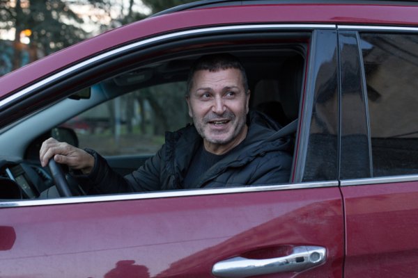 djole-foto-nenad-1000x0