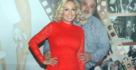 HRVATSKI GENERALI NAPALI BRENU, "ZAŠTO SI U RATU NOSILA UNIFORMU REPUBLIKE SRPSKE"?: SADA SE PJEVAČICA OGLASILA, morala je obući odijelo jer... NEVIĐENI SKANDAL!