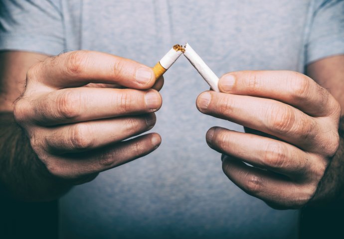 OVIH 6 NAVIKA SKRAĆUJU ŽIVOT: Obratite pažnju, ove tri su podjednako štetne kao i pušenje 