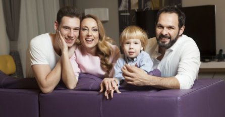 PREVARENI ALEKSANDAR SREĆKOVIĆ KUBURA PRED RAZVODOM REKAO NEŠTO I UZBURKAO JAVNOST, OVA REČENICA SVE IZNENADILA: "Eh da sam malo mlađi"