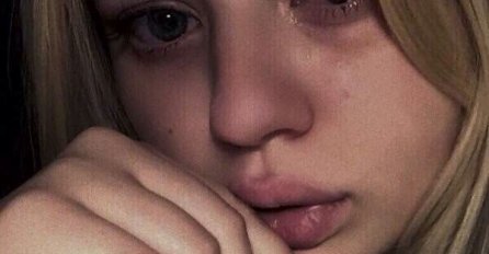 'Moj razredni je nastavnik fizičkog, puno ga volim....'