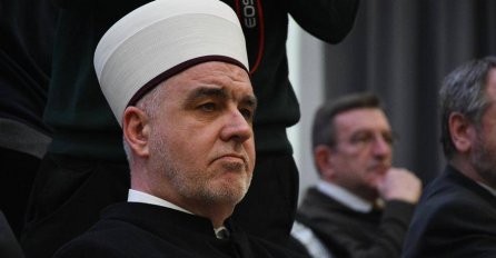 "Ako smo narod, a jesmo, onda smo Bošnjaci, a ne Sandžaklije, Krajišnici..."