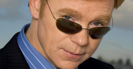 BIO JE PRAVI ZAVODNIK U SERIJI "CSI MIAMI", A SAD JE HODAJUĆA KATASTROFA: Kad vidite kako IZGLEDA vilica će vam pasti do poda