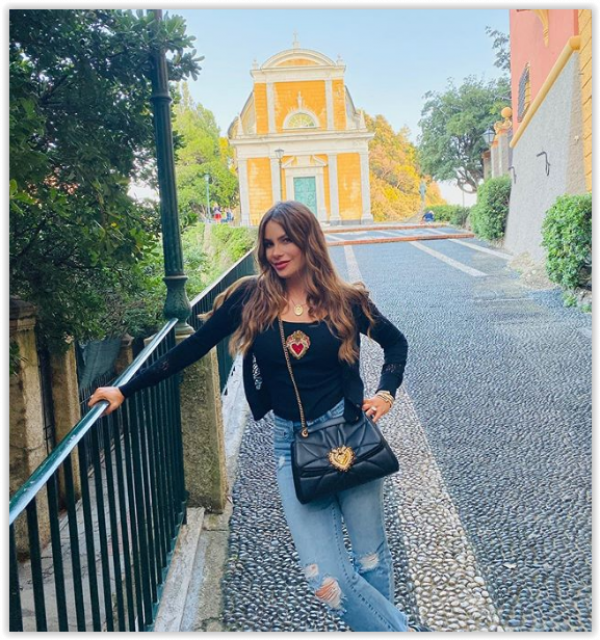 screen-shot-09-27-19-at-04-35-pm