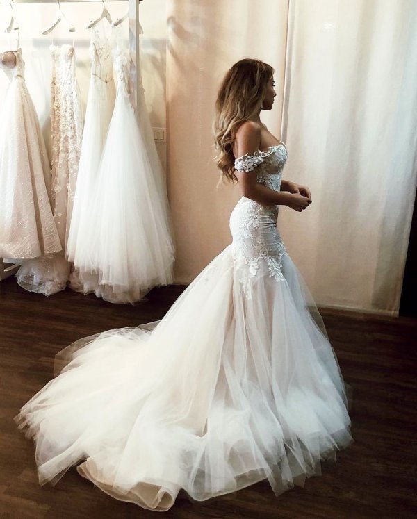 d693d573674eb05260fccc0de72ffc7c