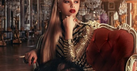 AKO NOSITE NEKO OD OVIH PREZIMENA KRALJEVSKE STE KRVI: Ovo su plemićka prezimena s Balkana!