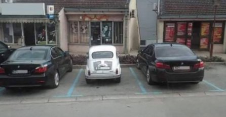 DVA BRATA RADE U NJEMAČKOJ,  A JEDAN U BOSNI: Ova slika je postala hit na Internetu,PRIČA KOJU ĆETE PAMTITI!