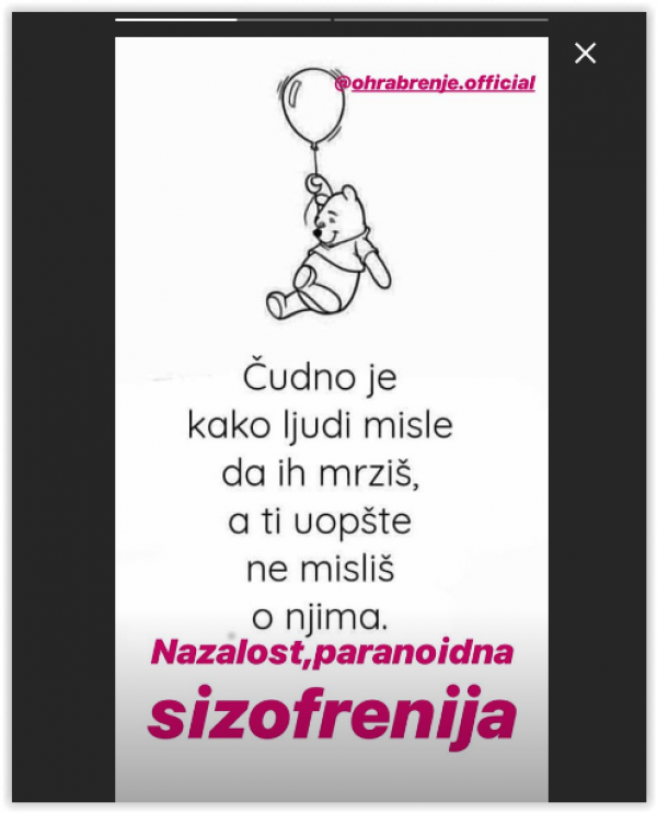 screen-shot-09-27-19-at-06-57-pm