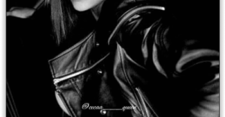 Oglasila se Ceca na prozivke Jelene Karleuše i Saše Vidića i EVO ŠTA IM JE PORUČILA! Nakon ovoga začepiti će usta ZA SVA VREMENA! 