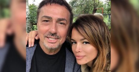 SEVERINA IZBRISALA KEBU SA INSTAGRAMA, A SADA SE ON OGLASIO: Ušli su na njegov PROFIL I OVO UGLEDALI, kakav udarac za pjevačicu (FOTO)