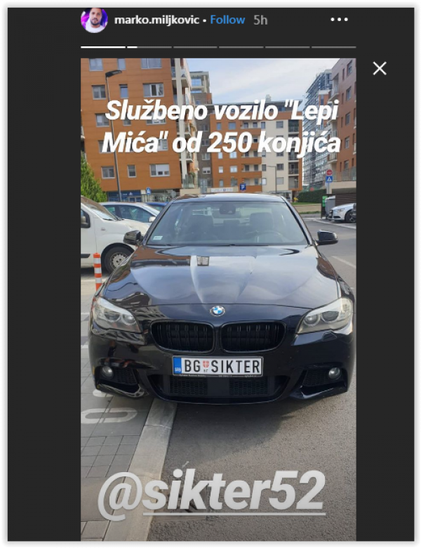 screen-shot-09-27-19-at-10-07-pm