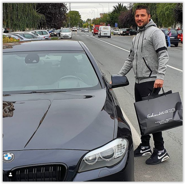 screen-shot-09-27-19-at-10-08-pm-001