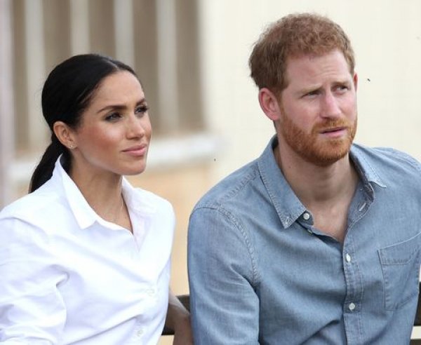 prince-harry-duke-of-sussex-and-meghan-duchess-of-sussex-news-photo-1052323750-1567173677