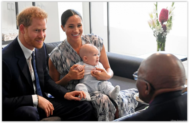 screen-shot-09-27-19-at-10-26-pm