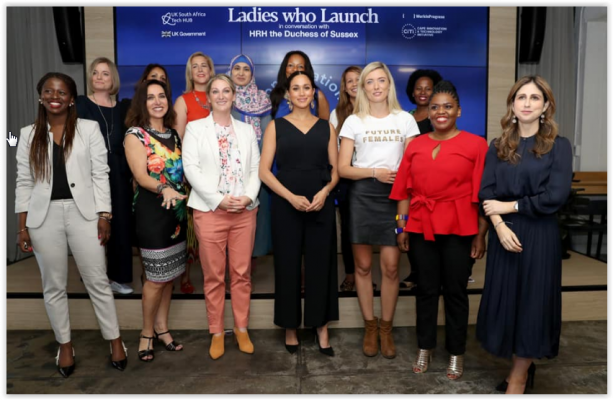 screen-shot-09-27-19-at-10-27-pm-001