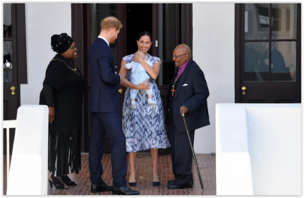 screen-shot-09-27-19-at-10-27-pm