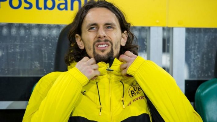 56fcccd6-6c50-4358-99be-3f5c0a0a0a6b-neven-subotic-previeworg